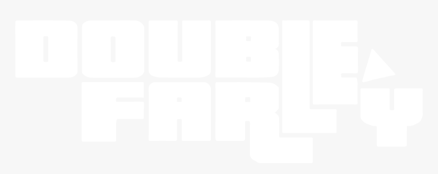 Monochrome, HD Png Download