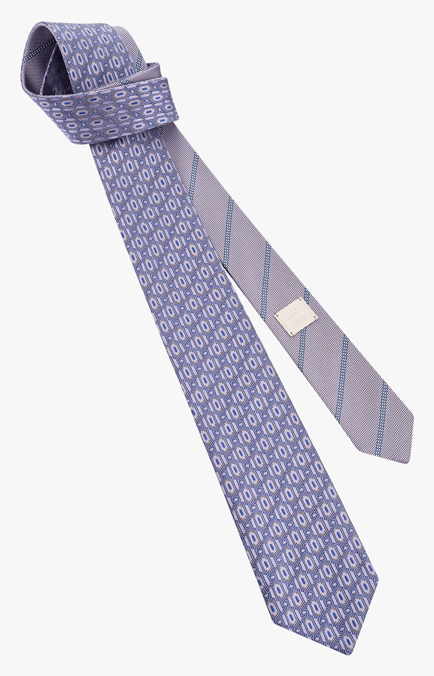 Strap, HD Png Download