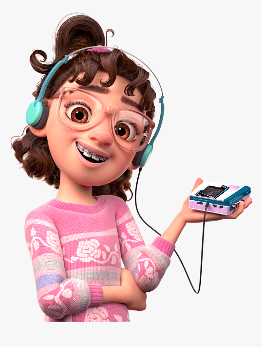 For Site - Cartoon, HD Png Download