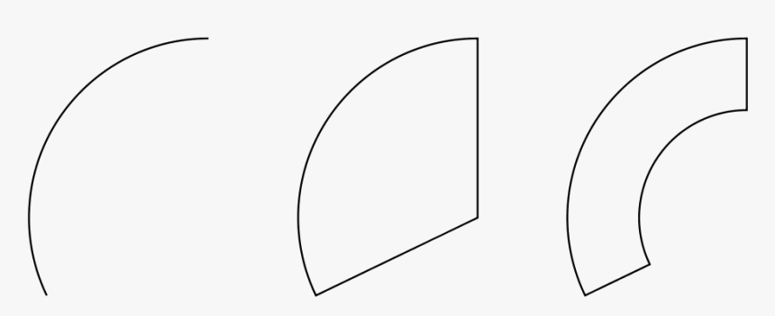 Drawing, HD Png Download