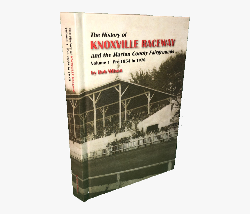 Tall Ship, HD Png Download