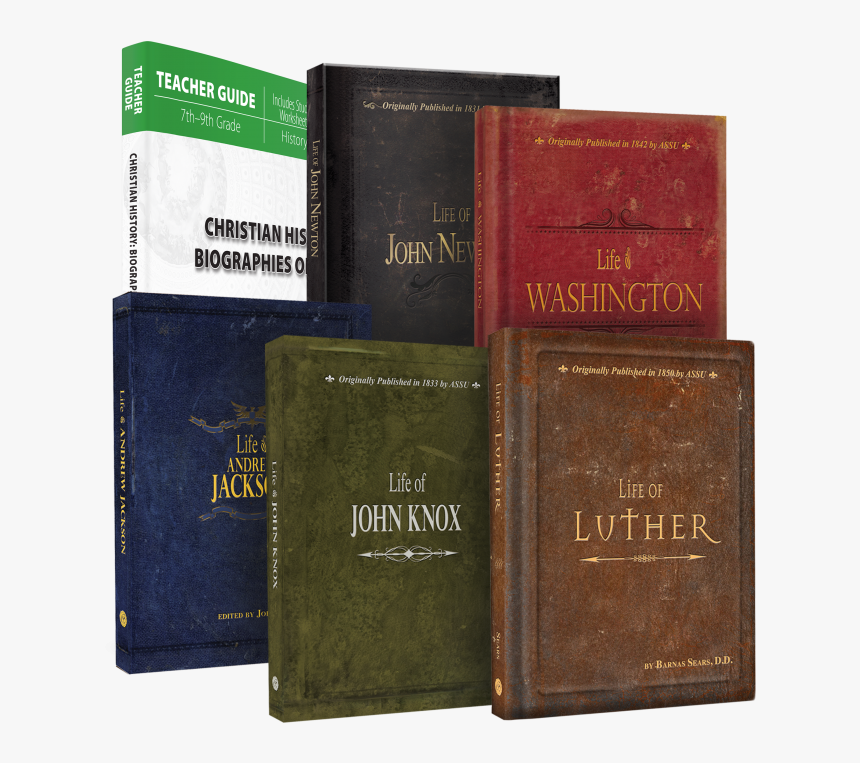 Image - Book Cover, HD Png Download