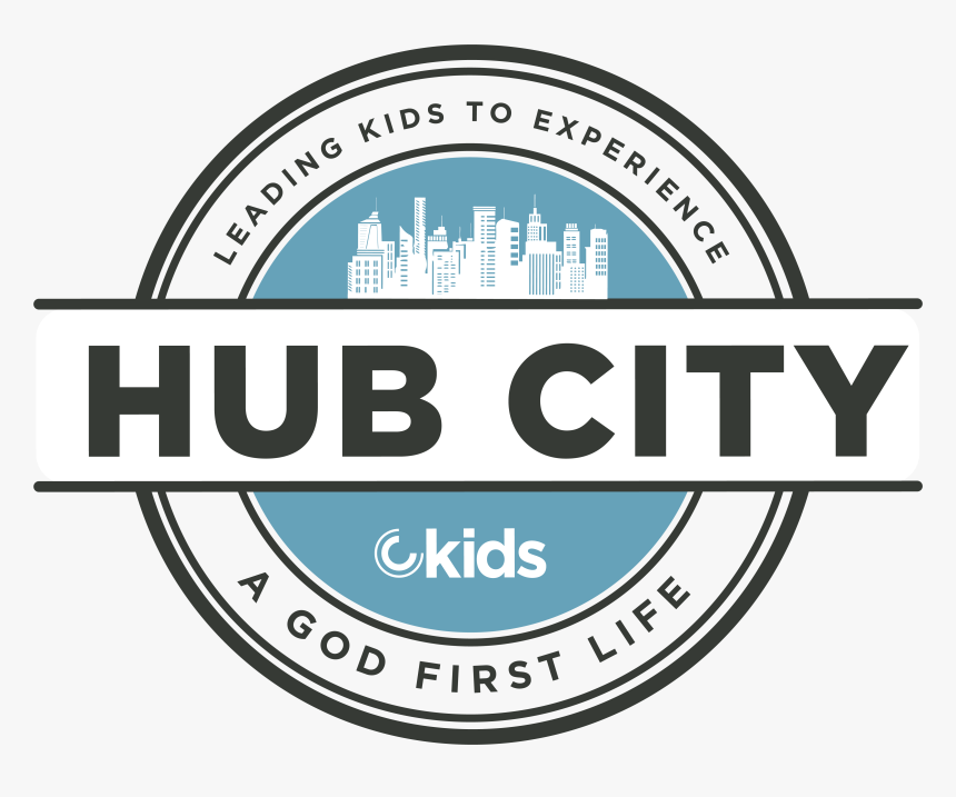 Label, HD Png Download