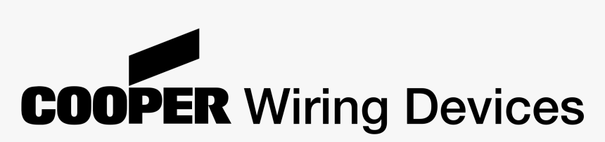 Graphics, HD Png Download