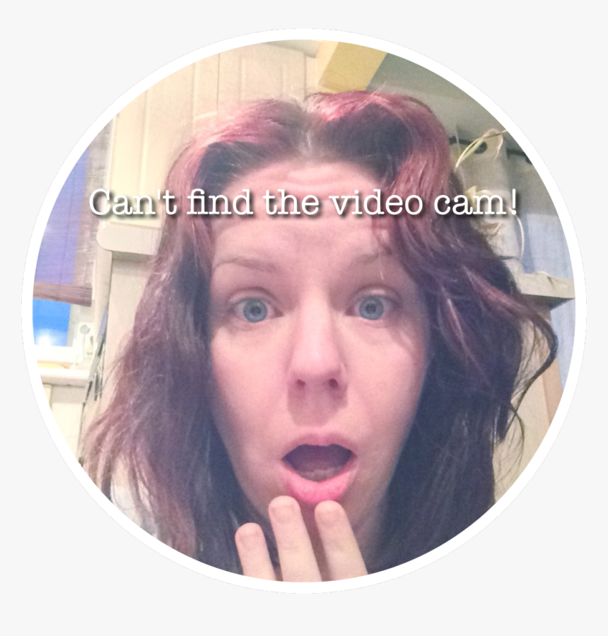 Tongue, HD Png Download