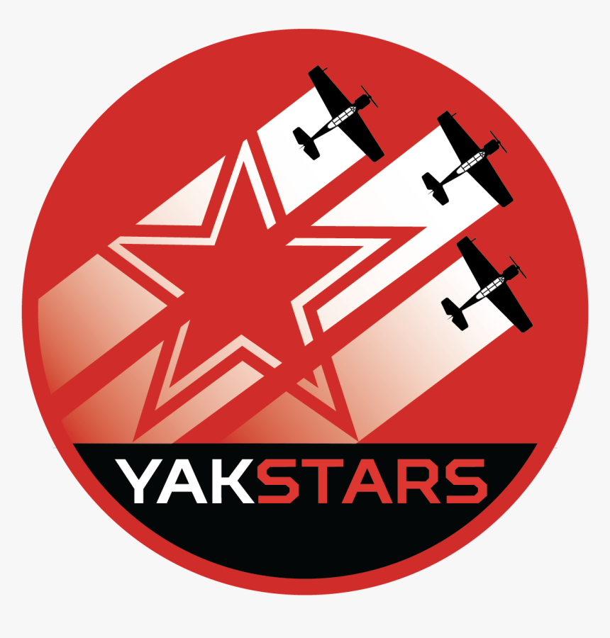 Yakstars Logo - Cowboys Logo, HD Png Download