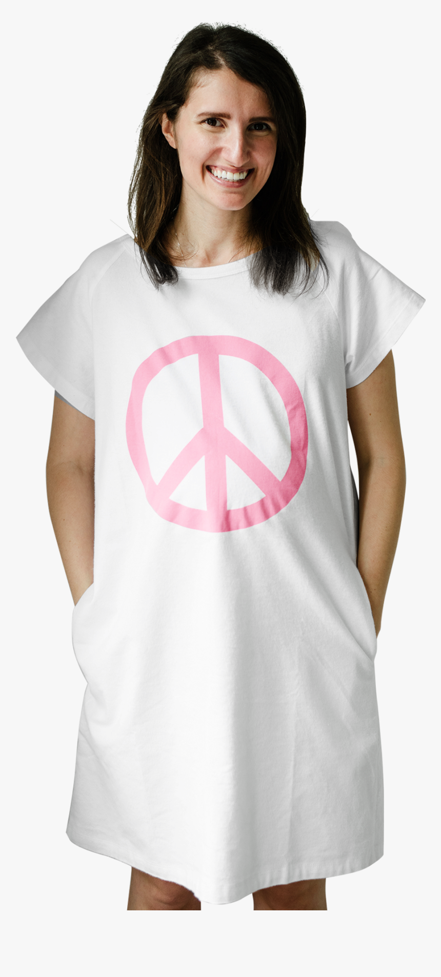 Peace Symbols, HD Png Download