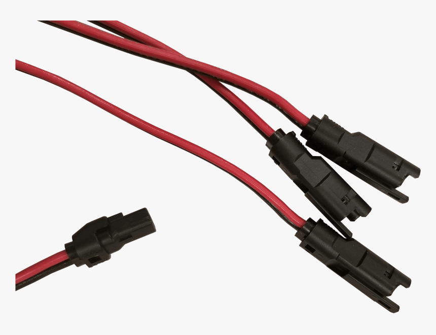Usb Cable, HD Png Download