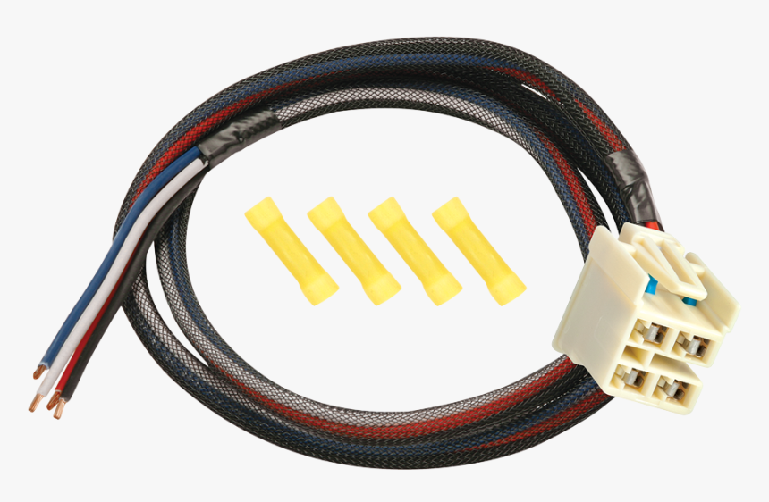 Tekonsha, HD Png Download