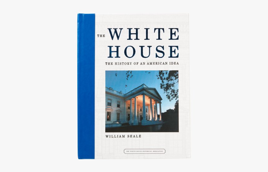 Estate, HD Png Download