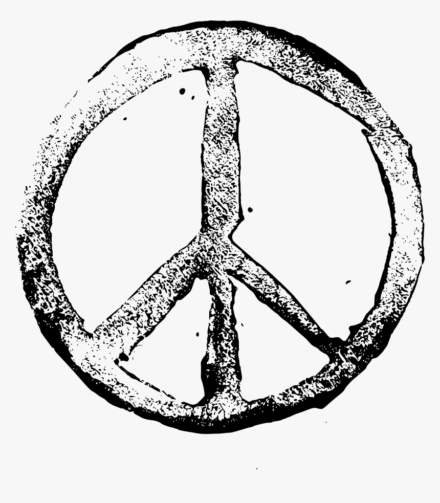 Circle, HD Png Download