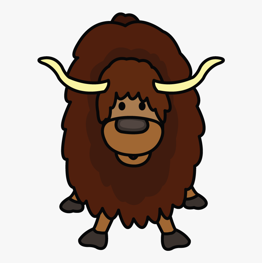 Clip Art, HD Png Download