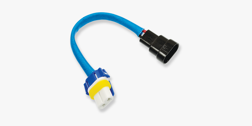 F90009-final - Wiring Harness Png, Transparent Png