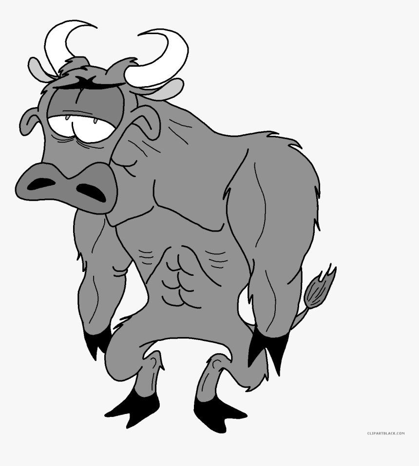 Clip Art, HD Png Download