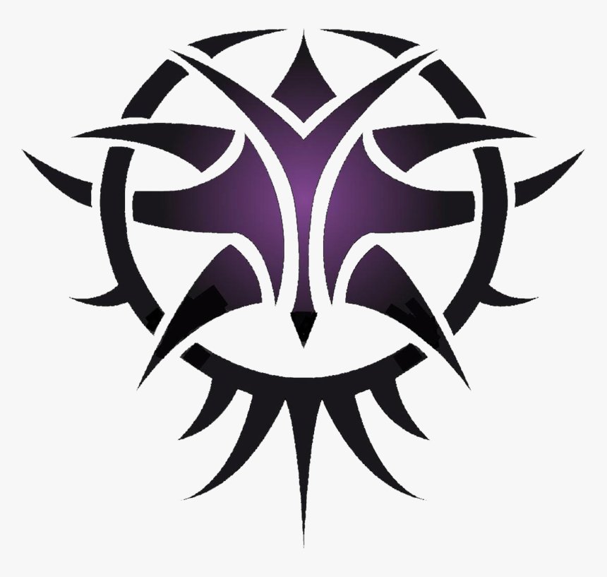 Symbol Dreamcatcher Free Download Png Hd - Png Tribal Symbol, Transparent Png