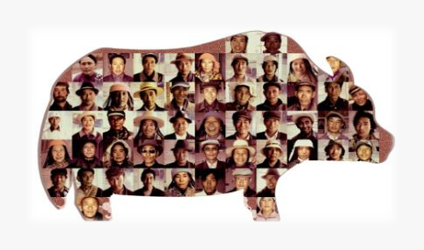 Shokay, HD Png Download