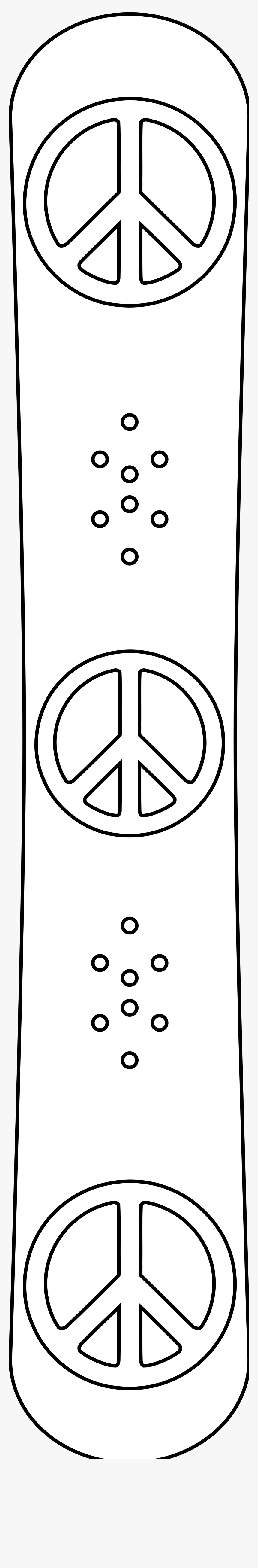 E&e, HD Png Download