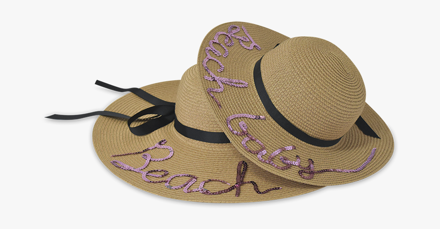 Party Hat, HD Png Download