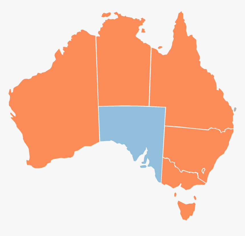 Australian Laws On Killing Cats Or Dogs For Consumption - Barassi Line, HD Png Download