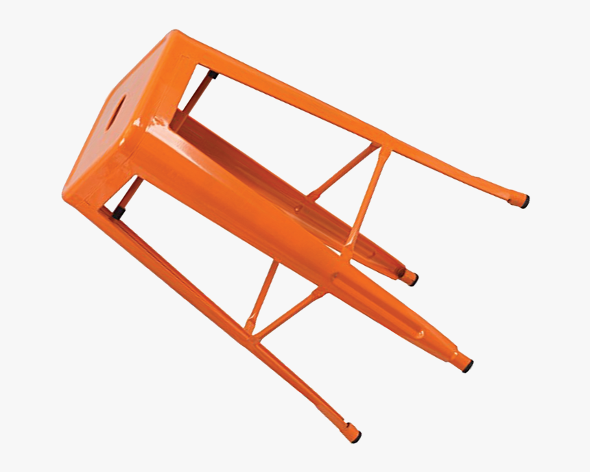 Toboggan, HD Png Download