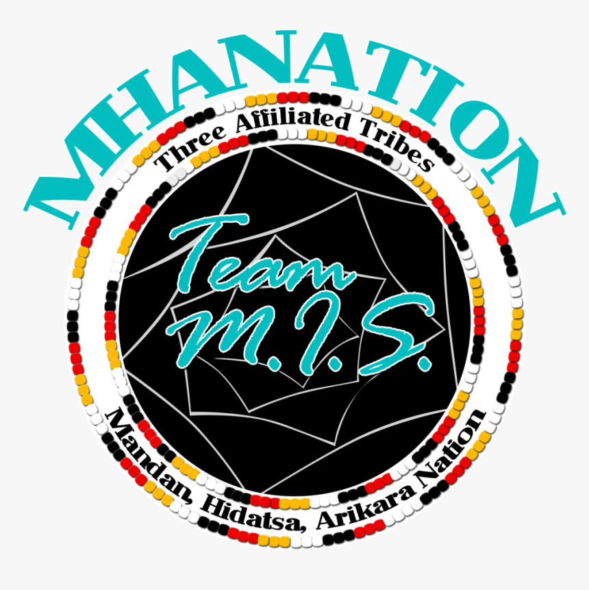 Mis Dept Logo2013 Tat Transparent, HD Png Download