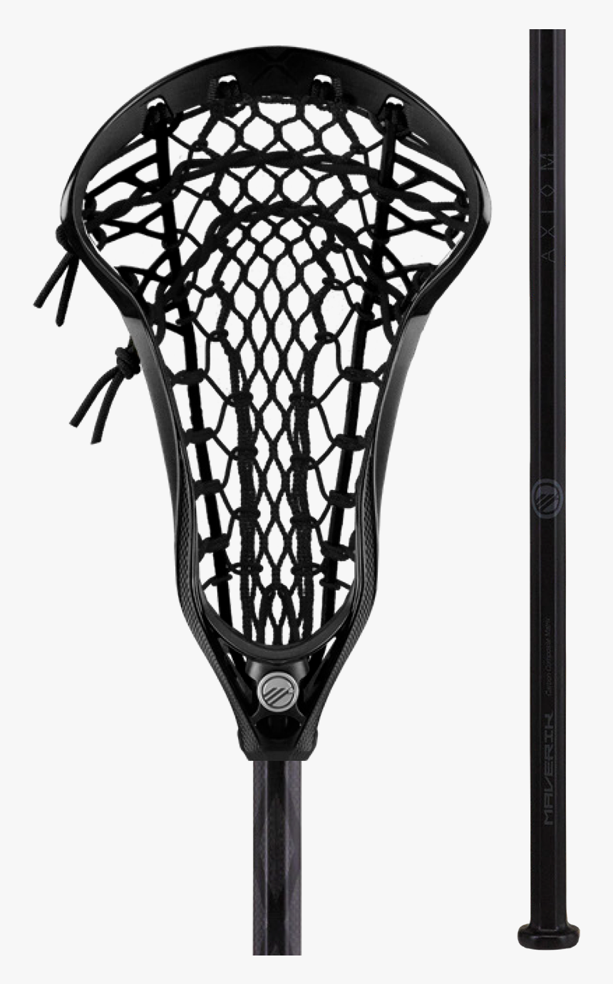 Women's Lacrosse Mesh Pocket, HD Png Download