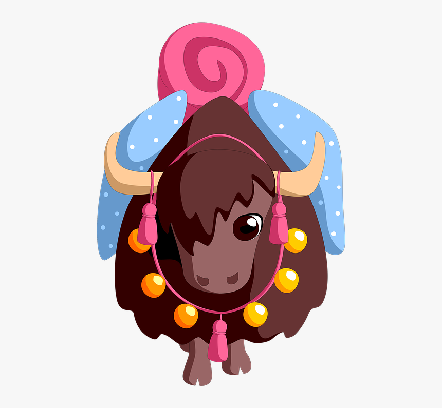Cartoon, HD Png Download