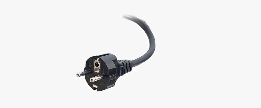 Cable, HD Png Download