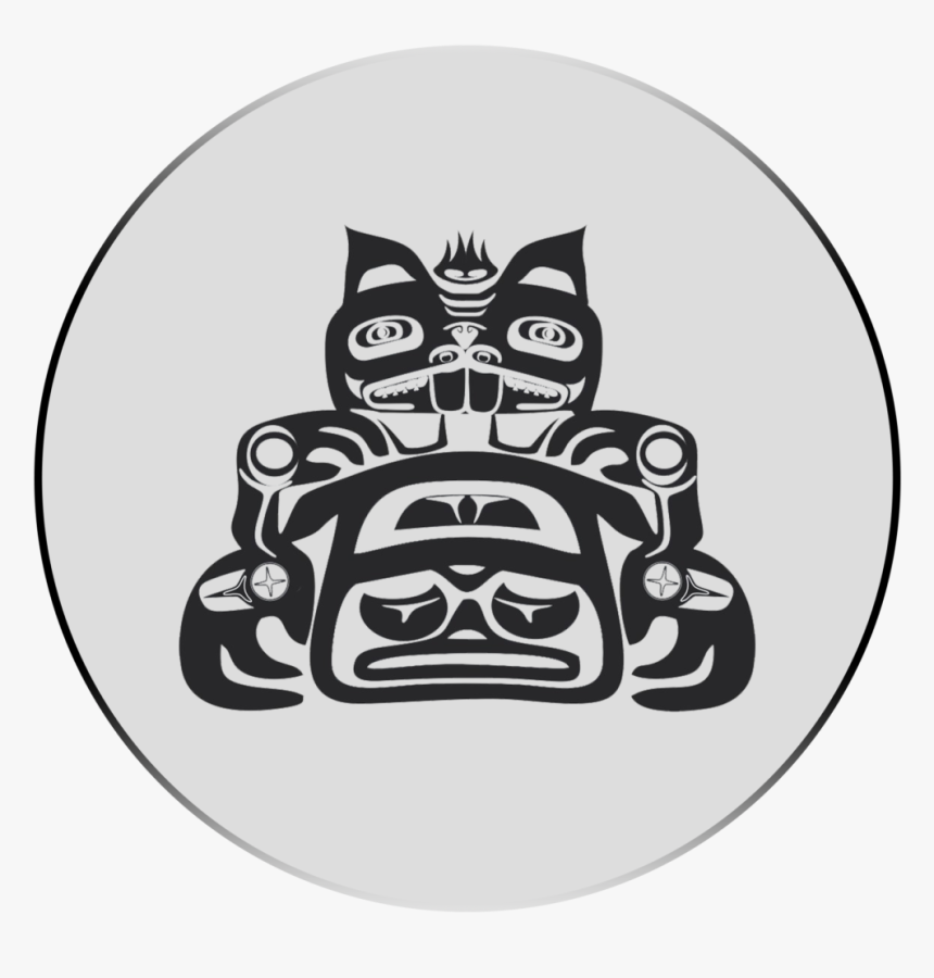 Tribal Designs Png, Transparent Png