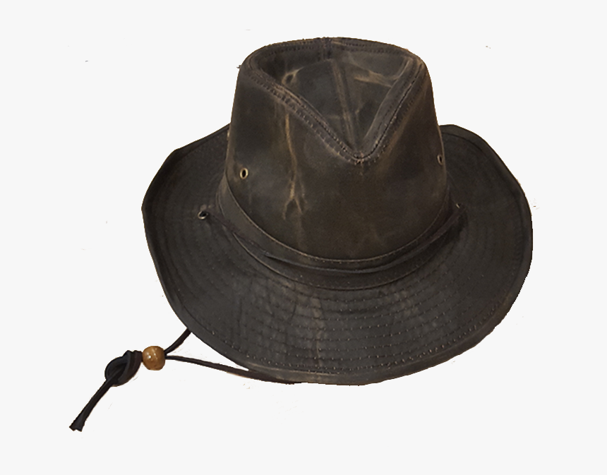 Cowboy Hat, HD Png Download