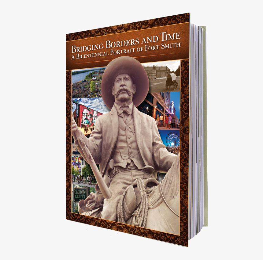 Carving, HD Png Download