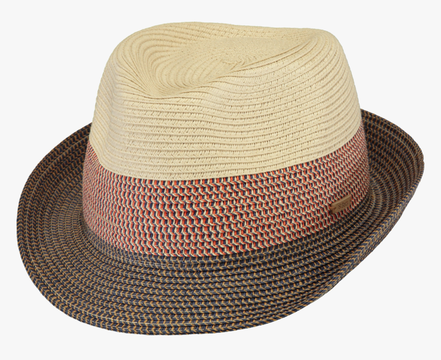 Fedora, HD Png Download