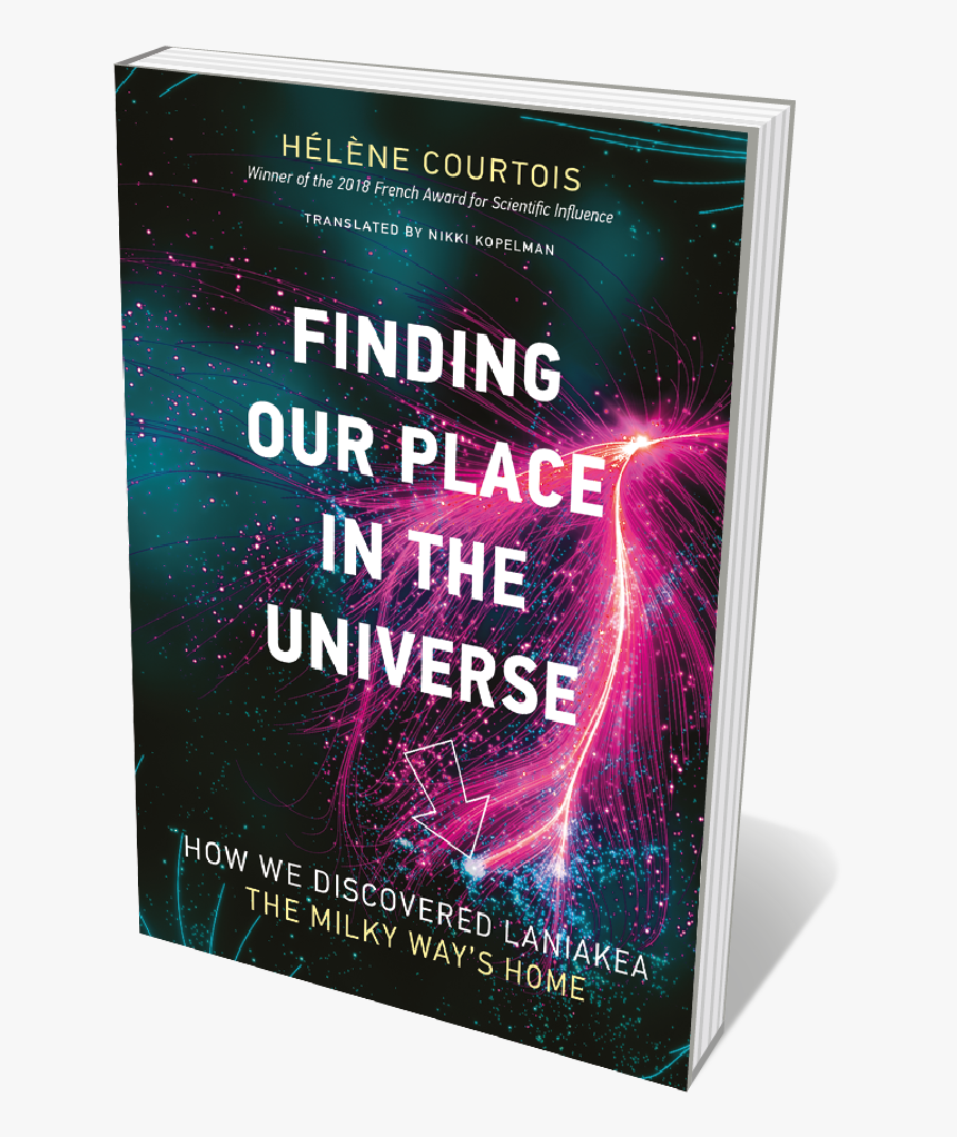 Book Cover - Flyer, HD Png Download