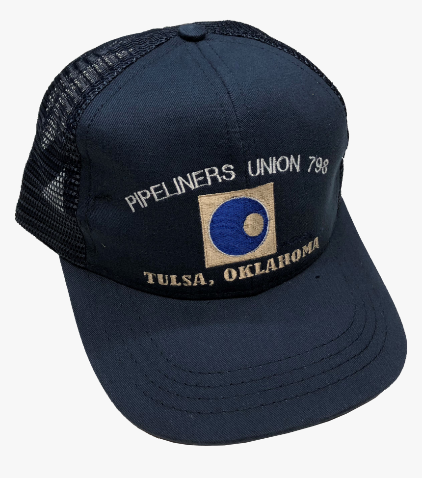 Baseball Cap, HD Png Download
