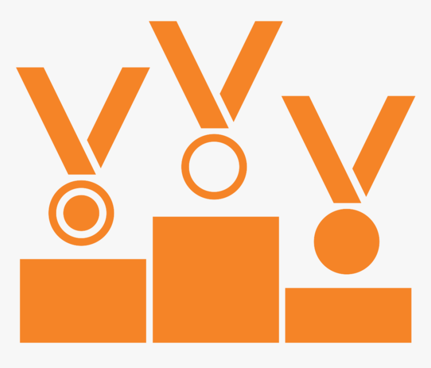 Noun 1599987 F58427 - Circle, HD Png Download