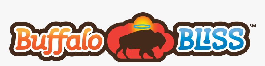 Yak Clipart Female Buffalo, HD Png Download