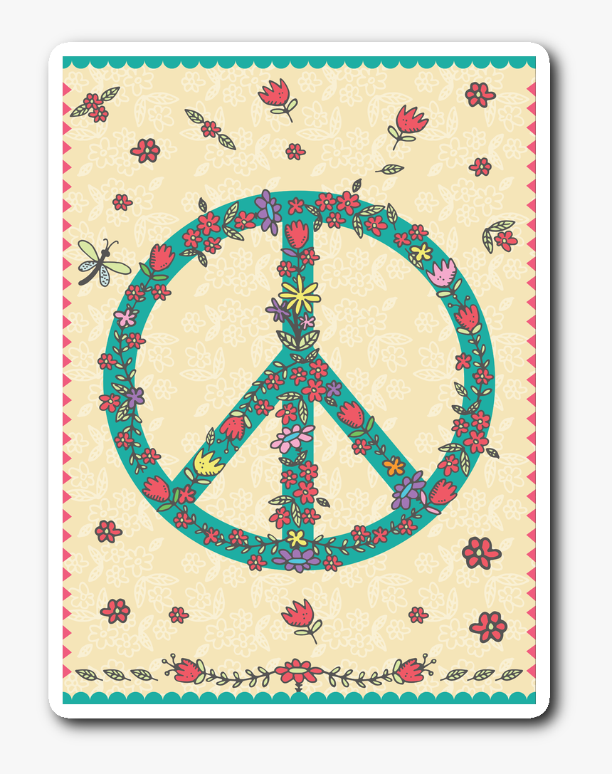 Millennials Have Lived Through, HD Png Download