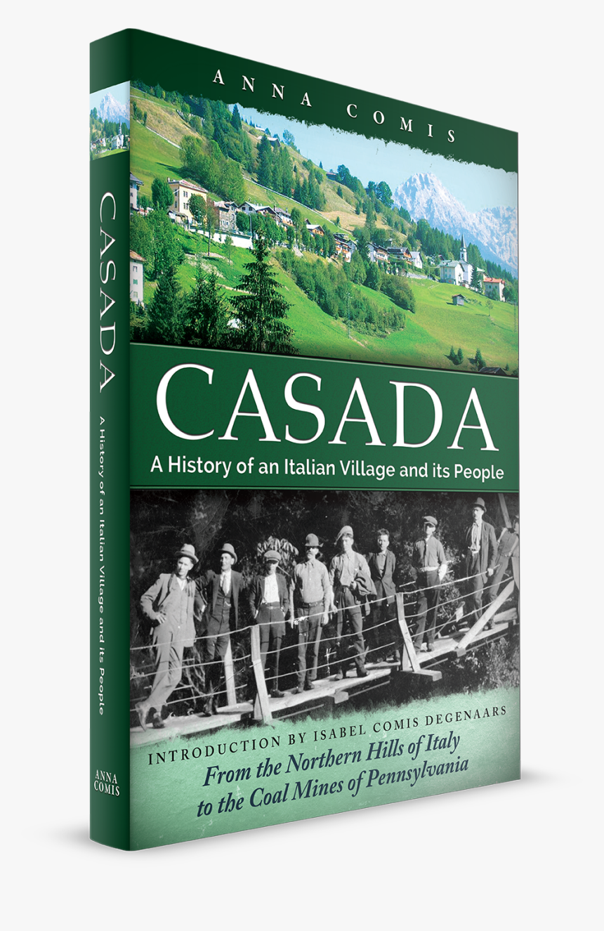 Available Now - Flyer, HD Png Download