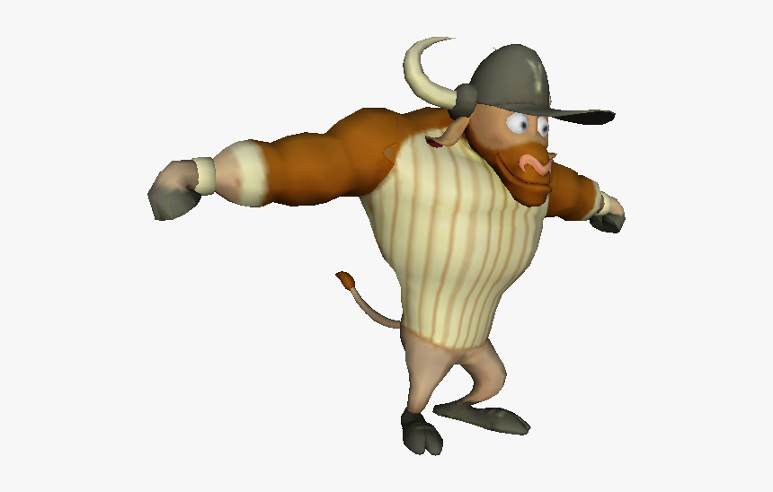 Download Zip Archive - Cartoon, HD Png Download
