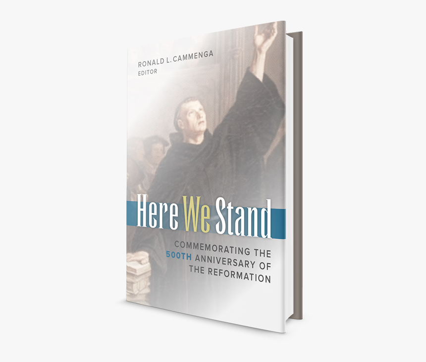 Herewestand Cammenga - Flyer, HD Png Download