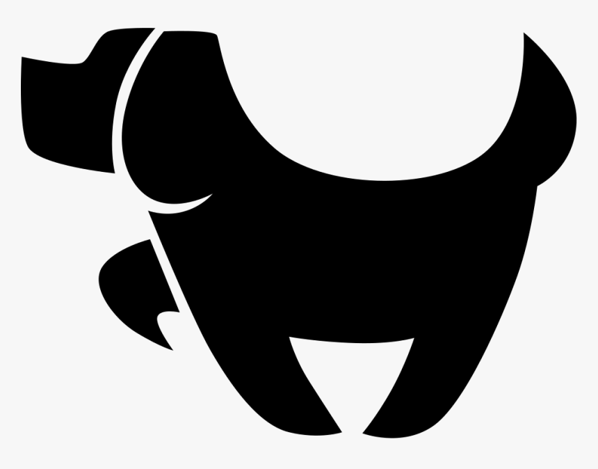 Cats Dogs Cats And Dogs Heart Shaped - Cats & Dogs, HD Png Download