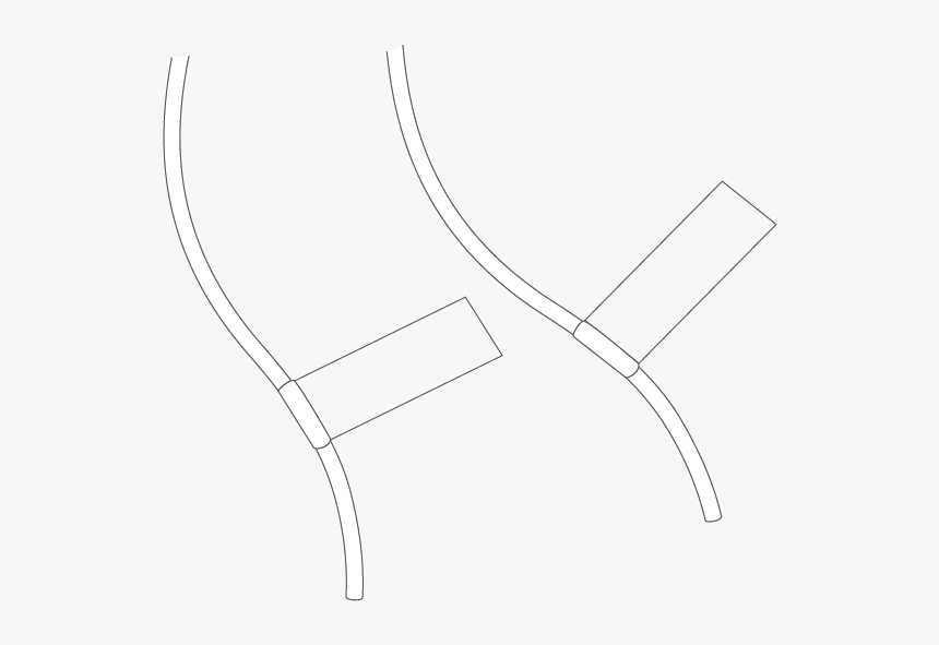 Line Art, HD Png Download