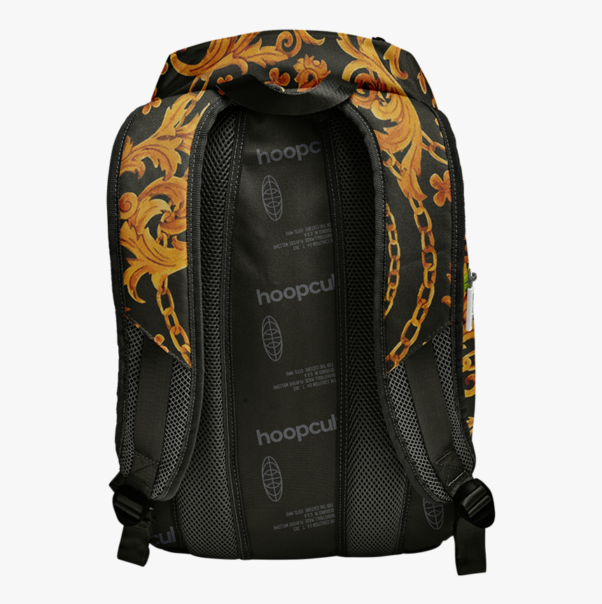 Hand Luggage, HD Png Download