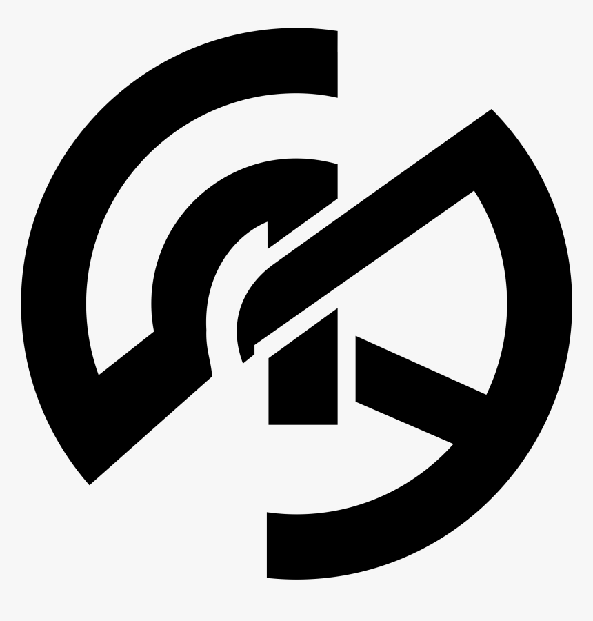 Calligraphy, HD Png Download