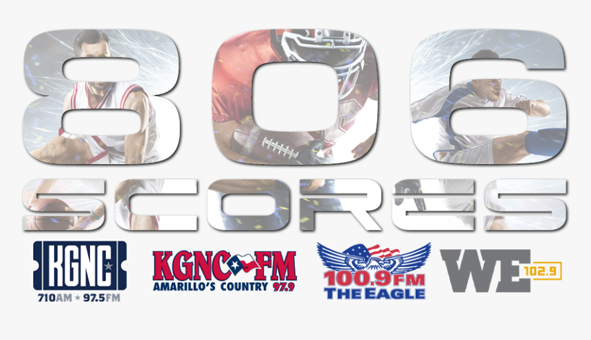 Automotive Side-view Mirror, HD Png Download