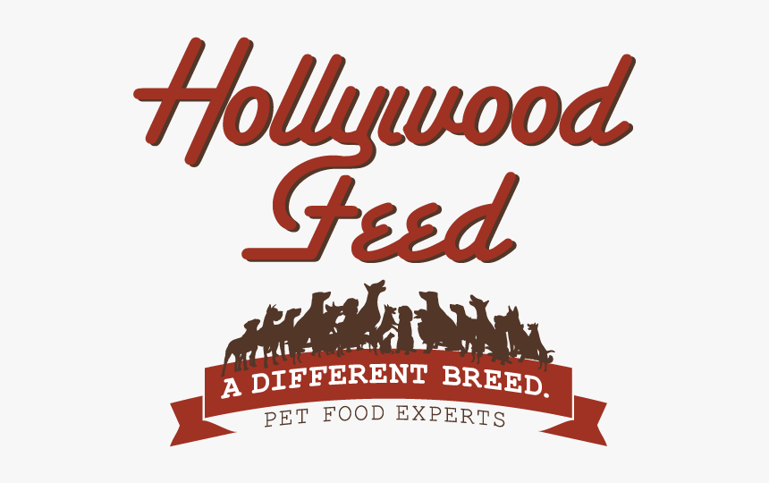 Hf Logowithdogs - Poster, HD Png Download