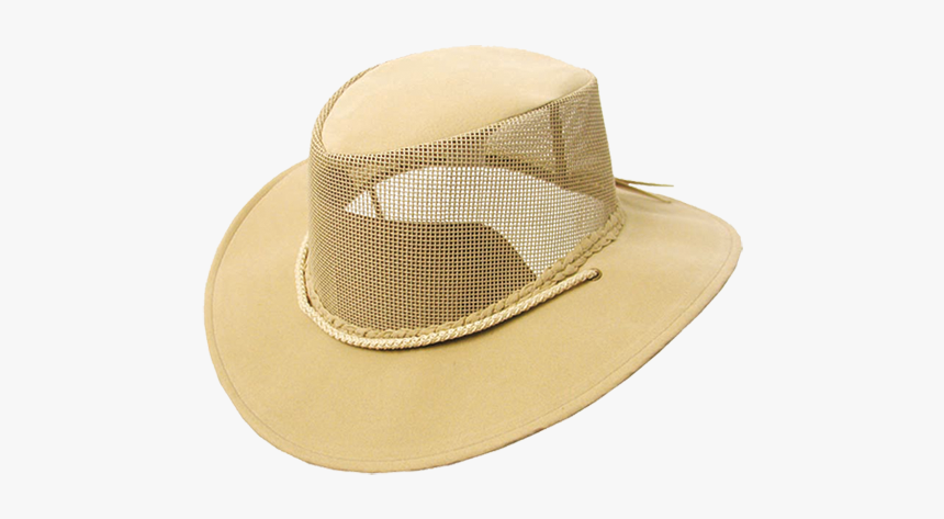 Baseball Cap, HD Png Download