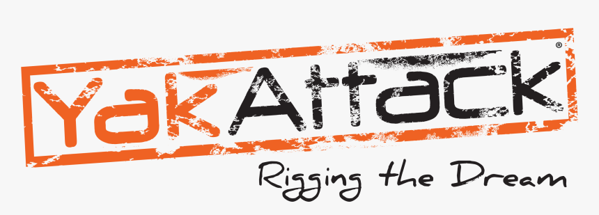 Transparent Yak Png - Yak Attack, Png Download