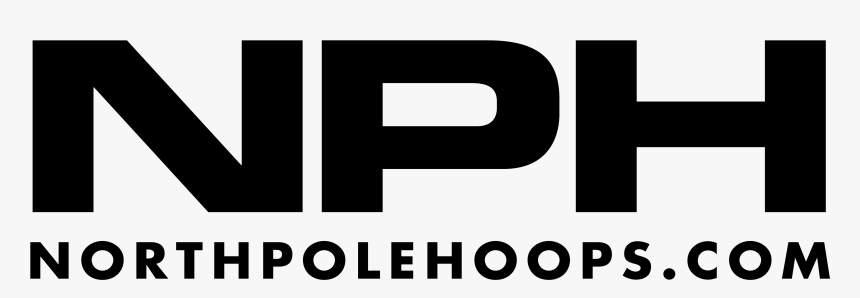 Graphic Design, HD Png Download