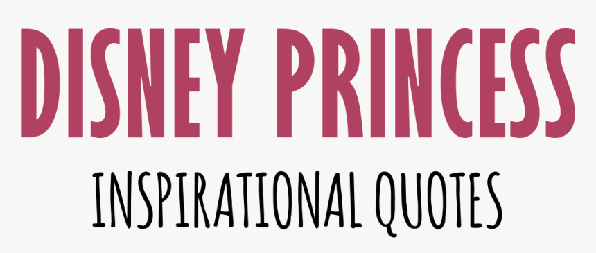 Motivational Quotes Related To Princess , Png Download - Oval, Transparent Png
